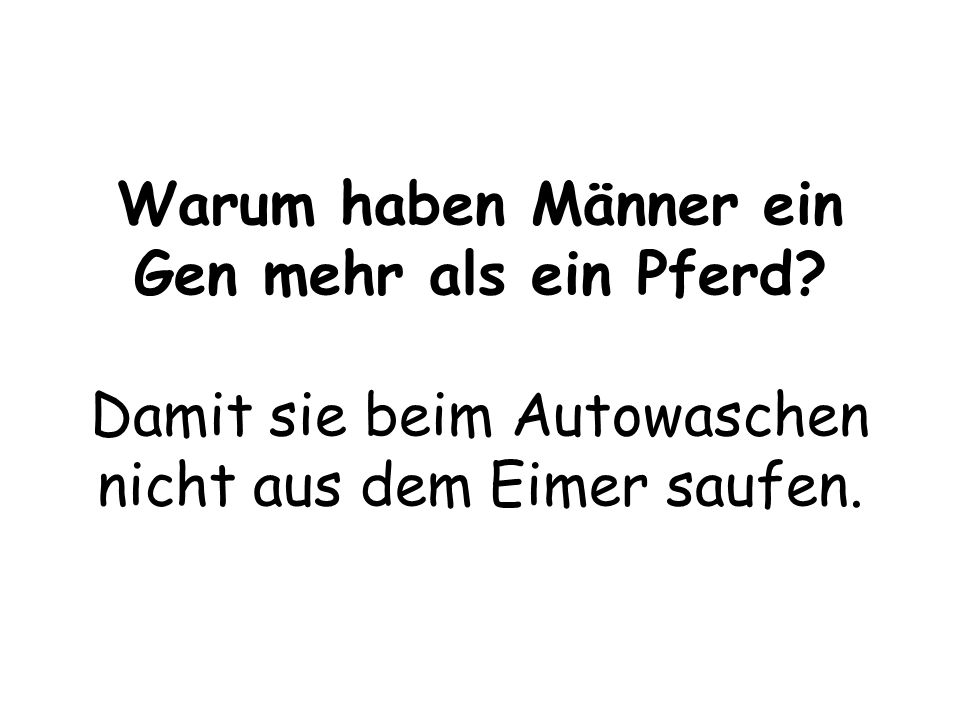 Warum flirten männer nicht mehr Warum flirten männer nicht, Warum Deutsche MГ¤nner Nicht Flirten